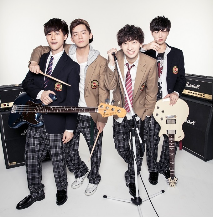 099c8c8aead47aa2031456a45c6775