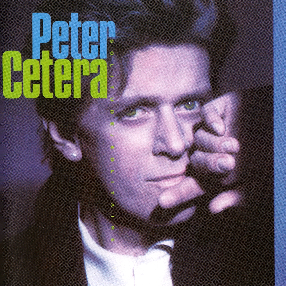 本日はピーター・セテラの誕生日です。 | Warner Music Life