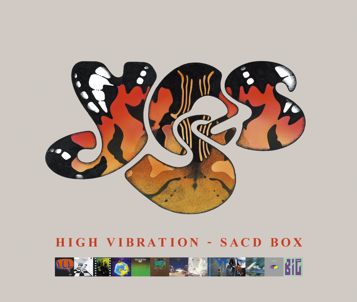 yes-high-vibration-sacd-box-warner-music-life