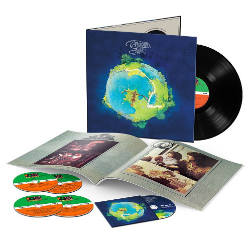 Jazz Is Dead LP 柔らかかっ シリーズ10枚セット