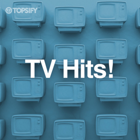 Cmやドラマ 映画などでおなじみの洋楽ヒット曲を集めたプレイリスト Tv Hits 更新しました Warner Music Life Cmやドラマ 映画などでおなじみの洋楽ヒット曲を集めたプレイリスト Tv Hits 更新しました Warner Music Life