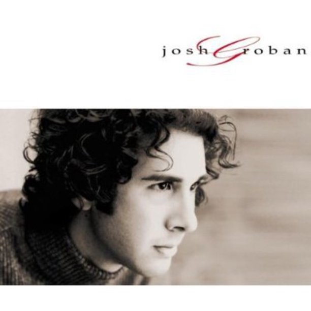 ジョシュ・グローバン／Josh Groban In Concert DVD+CD ジョシュ・グローバン Josh Groban In Concert DVD+CD Amazon.co
