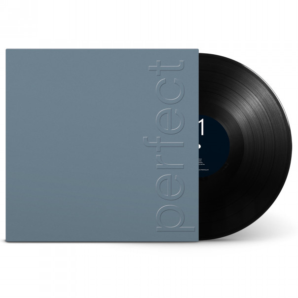 超人気の New Order 国内盤CD 2枚セット