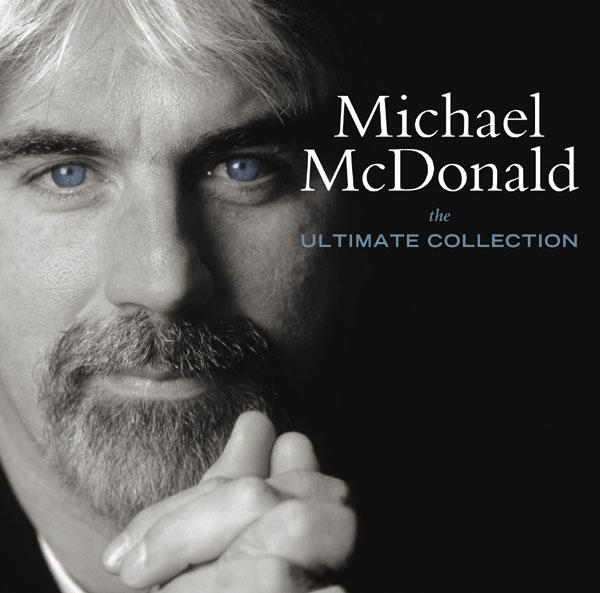 MICHAEL MCDONALD,直筆サイン入り,マイケル・マクドナルド,AOR Yahoo!オークション -「michael mcdonald」の落札相場・落札価格