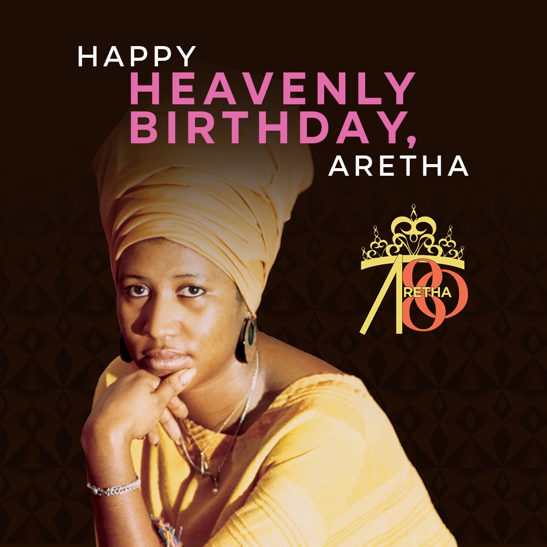 アレサ フランクリン（アーティスト不明） 額装品 アルミ製ベーシックフレーム アレサ | アレサ・フランクリン | ソニーミュージックオフィシャルサイト