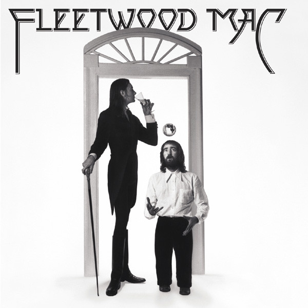 今週の特選アルバム 今だけプライス フリートウッド マック ファンタスティック マック 原題 Fleetwood Mac Warner Music Life 今週の特選アルバム 今だけプライス フリートウッド マック ファンタスティック マック 原題 Fleetwood Mac Warner Music Life