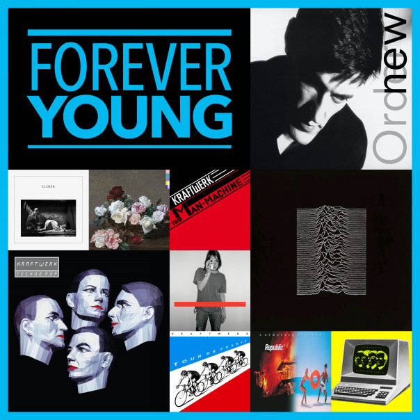 クラシック 洋楽 58タイトル LPレコード 手軽 