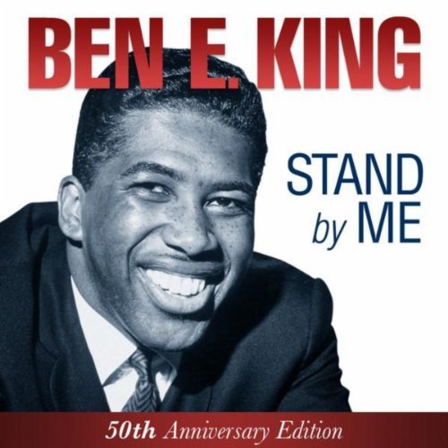 ベン・Ｅ・キングの「スタンド・バイ・ミー」 | Warner Music Life