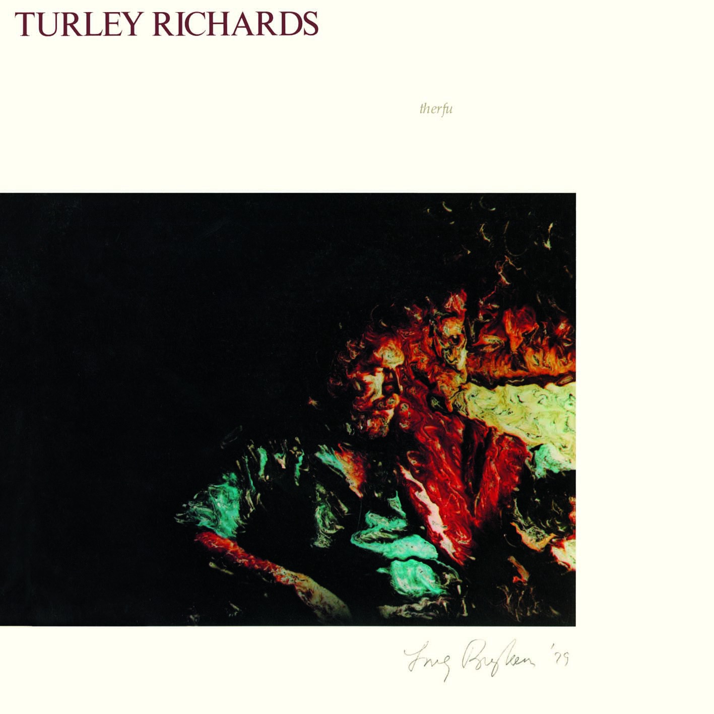 ゲイリー・ウォーカー＆ザ・レイン・アルバムNO.1紙ジャケット限定盤CD廃盤レア Album No1 : Gary Walker & The Rain | HMV&BOOKS online - UICY