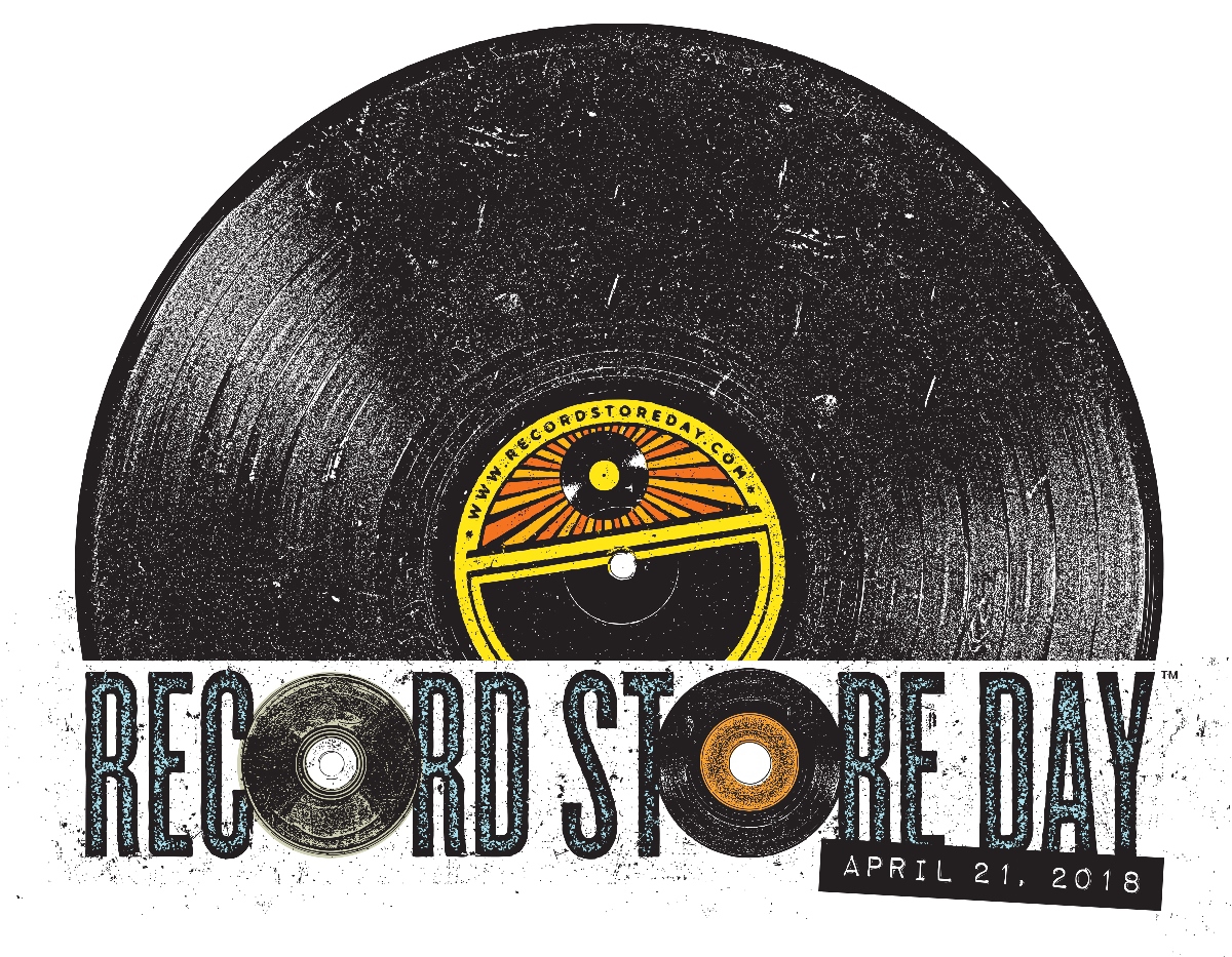 ラモーンズ】4月21日（土）はRECORD STORE DAY！RAMONESのアナログも 