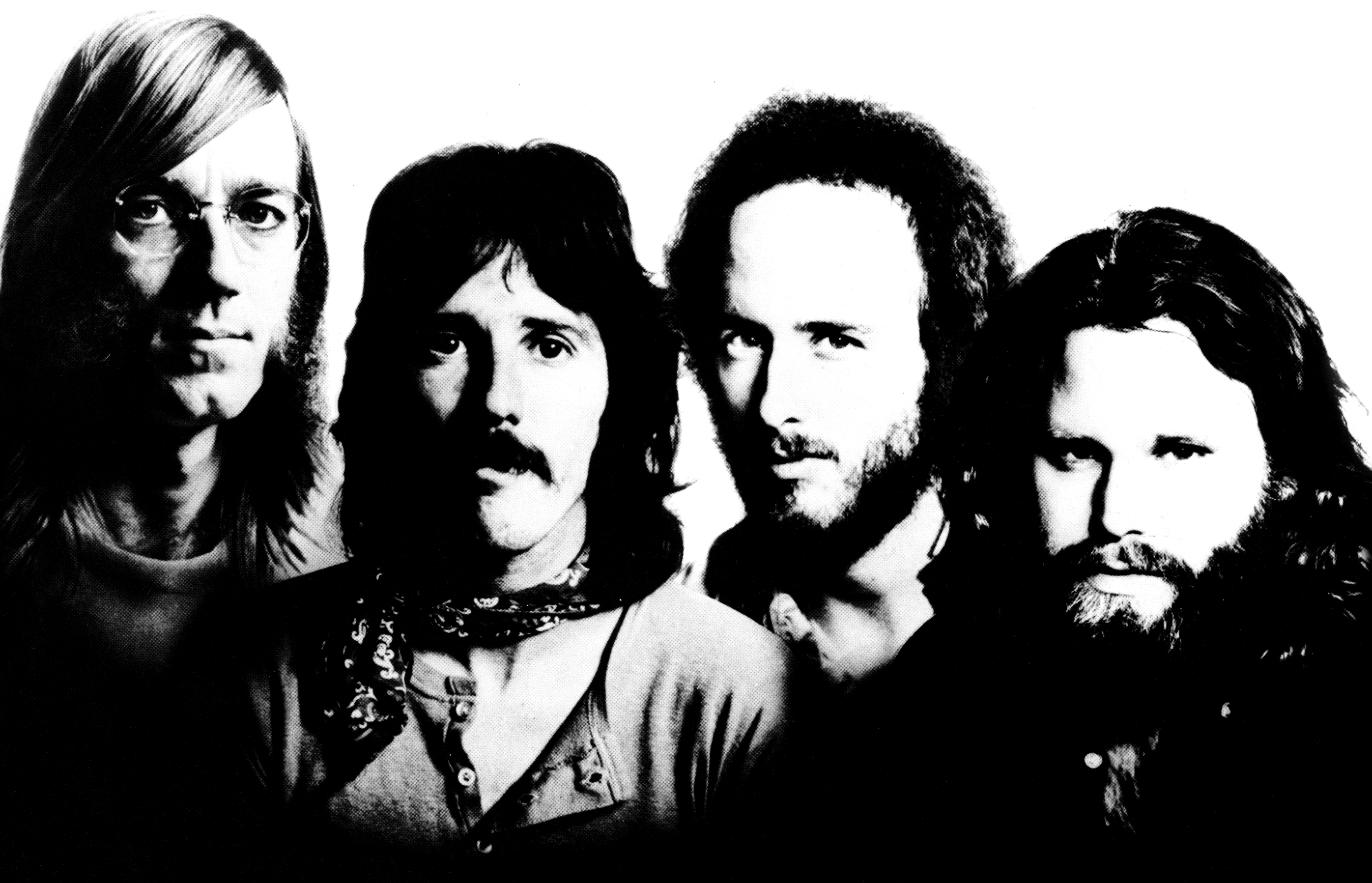 Amazon.co.jp: 「The Doors/ドアーズ ジム・モリソン 洋楽
