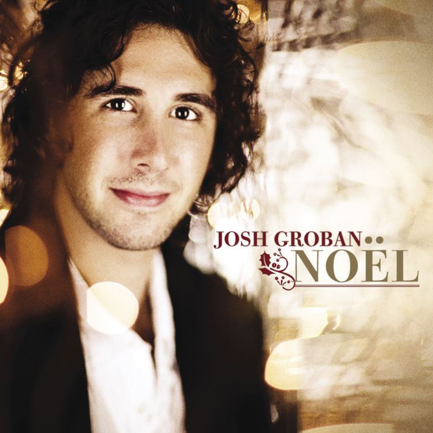ジョシュ・グローバン Josh Groban In Concert DVD+CD In Concert : Josh Groban | HMV&BOOKS online - WPZR-90035/6