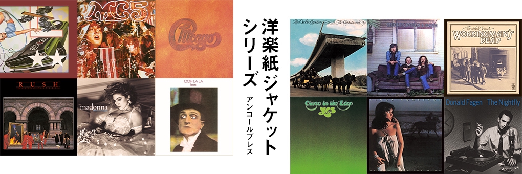 dabd2ac52c09b308ed315955a28ce0