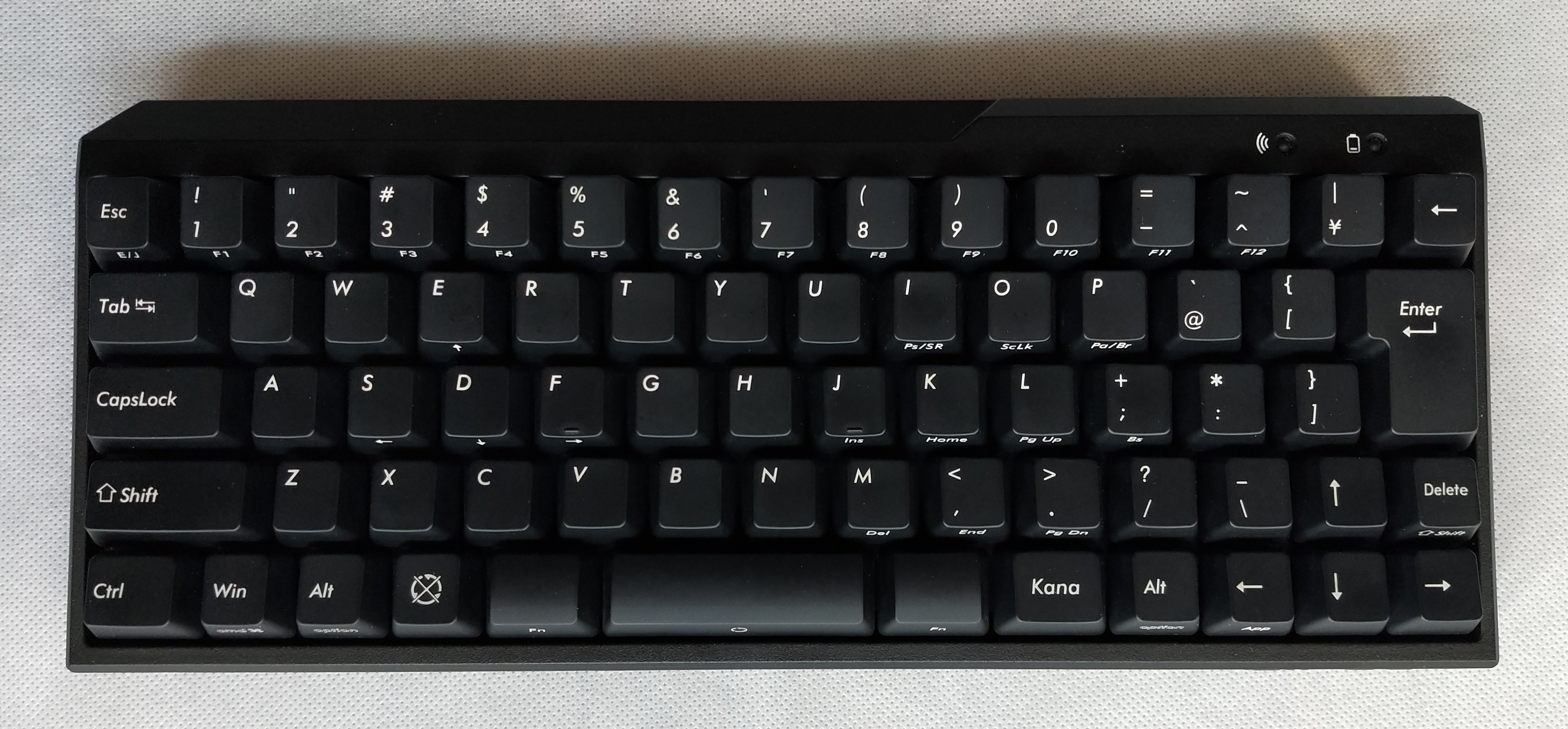 リリー様専用パイン集成材 手作りパームレスト130mm幅×2 オスモカラー