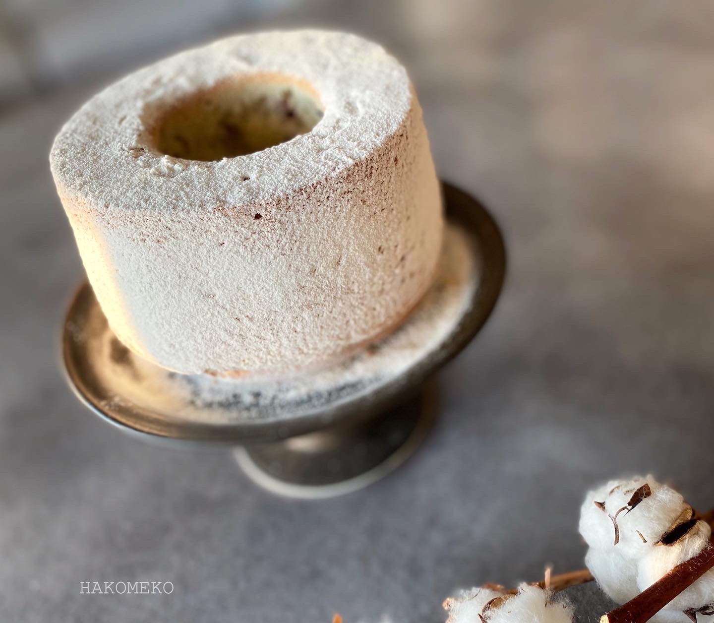 よもぎ 300g 粉末 乾燥 手作り和菓子洋菓子草餅パンシフォンケーキ よもぎパウダーでお菓子作り | チームJマダム MAYUMIのブログ