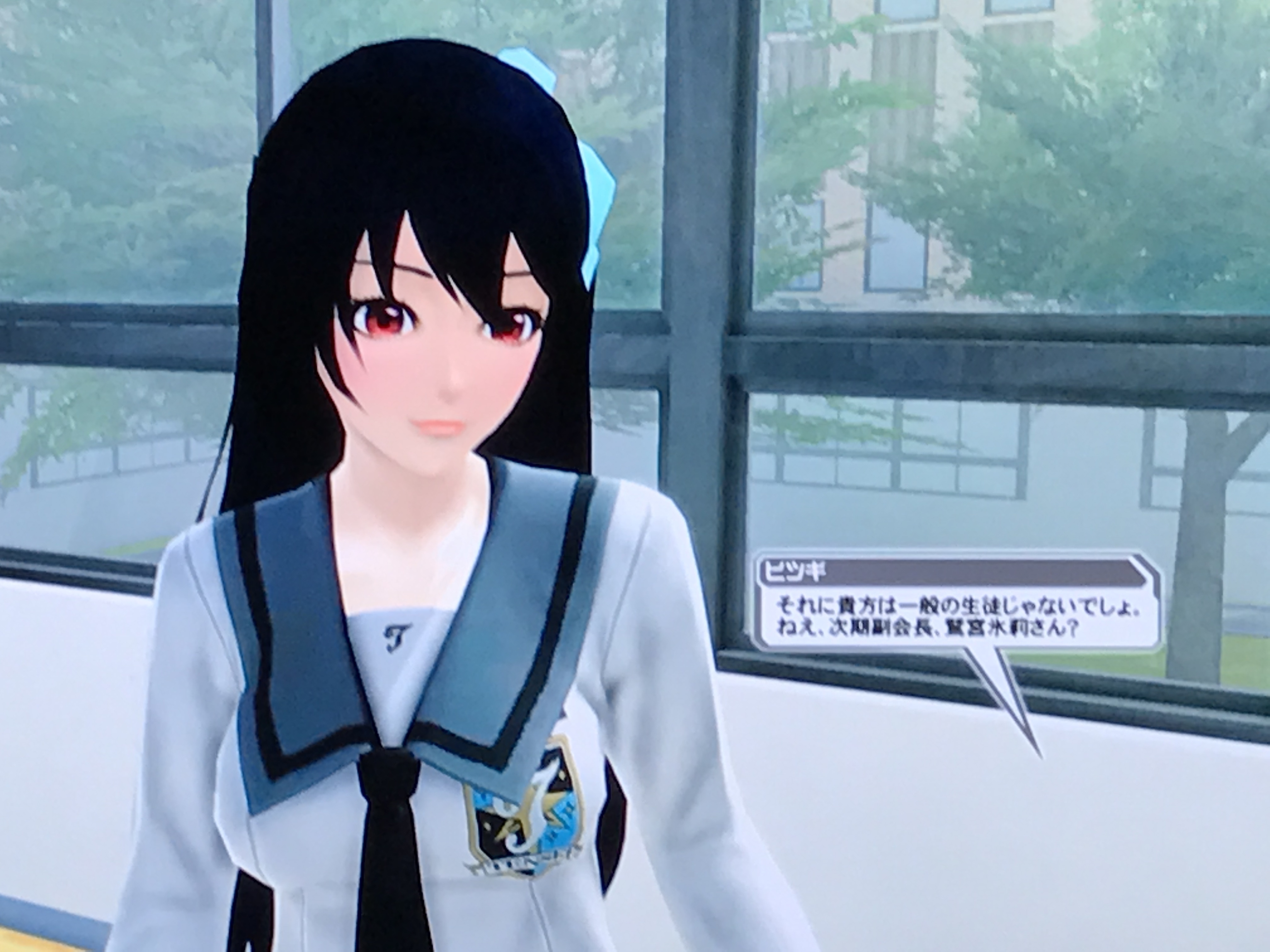 ついに登場最強の相方コオリちゃん ひろき S Ownd