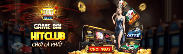 bóng đá hôm nay kênh nào - Khám phá cách đạt được thành công trên nền tảng Công nghệ số