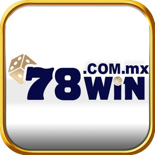 Khám Phá Thế Giới Giải Trí Trực Tuyến Cùng Link 78win - Hướng Dẫn & Kinh Nghiệm