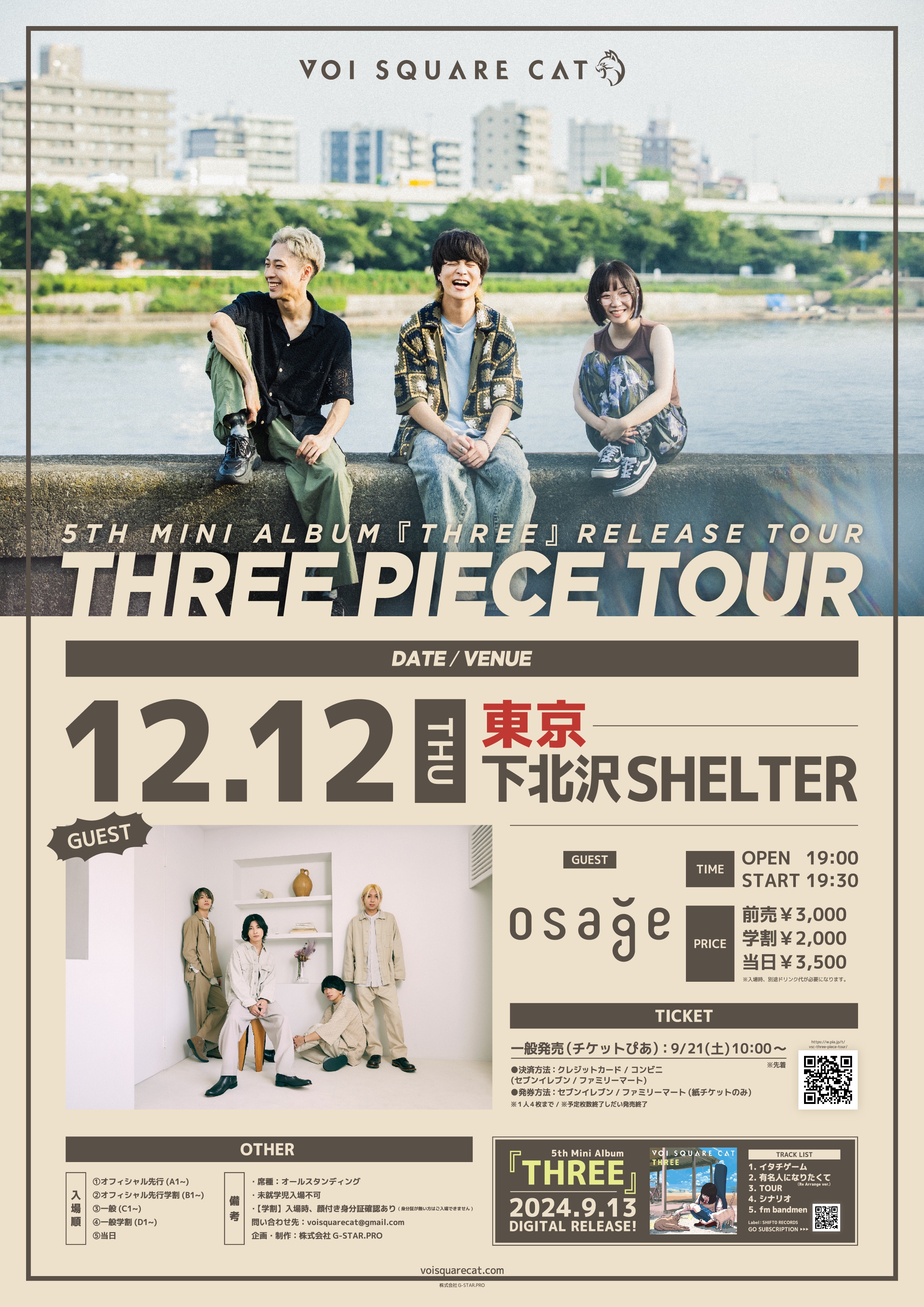 5163cec91fed85301c14498ef05a3b