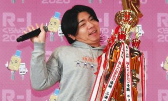 芸能人 生き方 人間関係のお悩み解決 マナー マヤ暦による人生覚醒メソッド