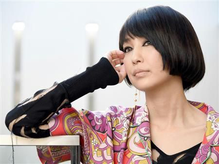 芸能人 生き方 人間関係のお悩み解決 マナー マヤ暦による人生覚醒メソッド