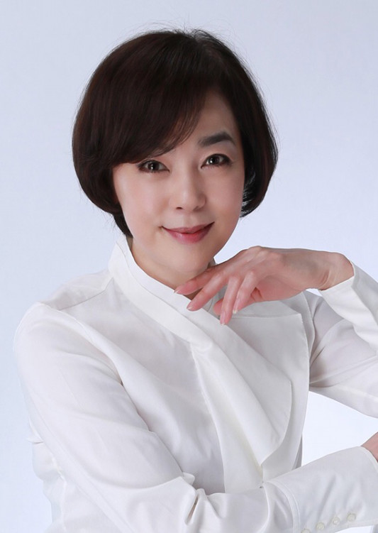 マリコさん出演情報 峰さを理追悼チャリティーコンサート 愛の旅立ち 再演のお知らせ Mariko S Wonder Land