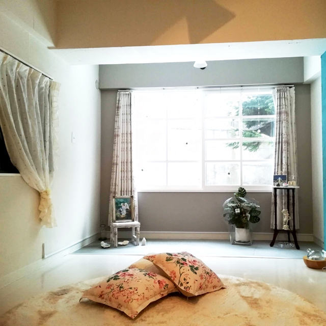 まずはやってみた アクセスバーズ Chaka Sapporo 中東雑貨のセレクトショップ ベリーダンス シルクベール アカシックリーディングサロン