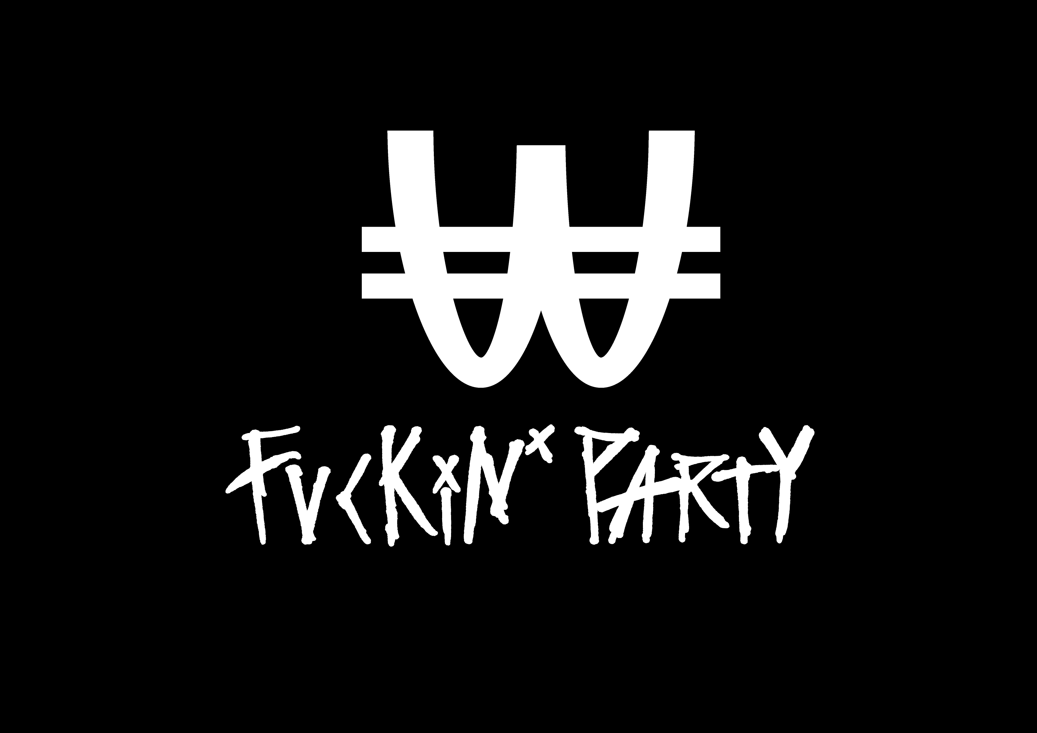 WACK TOUR 2020 “WACK FUCKiN’PARTY”開催決定!