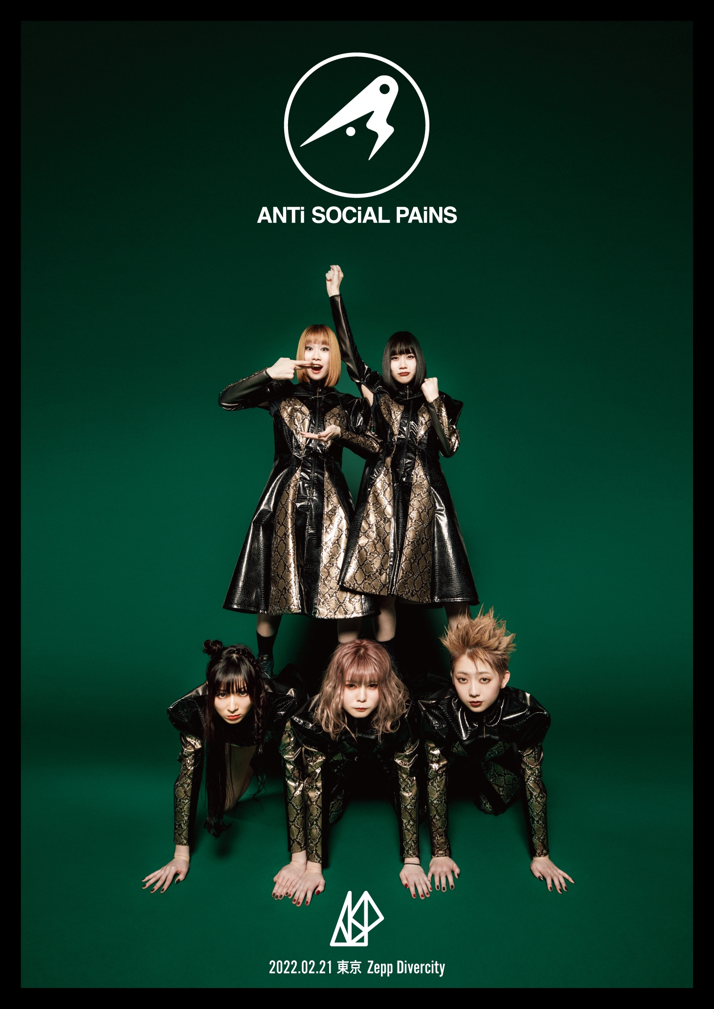 【貴重】DANGER DISAPPROVE FANZINE 岐阜パンク　エスエー 9da906e9e0f54c664dcb33511e21b7