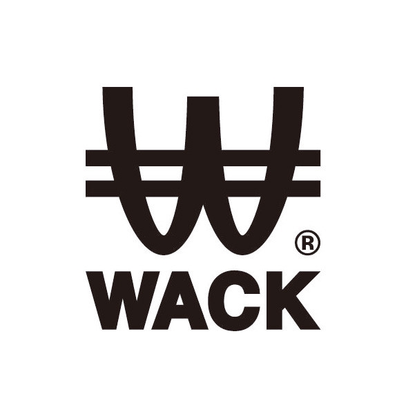 WACK合同オーディション2019合宿完全生中継決定!! | 株式会社WACK official web site