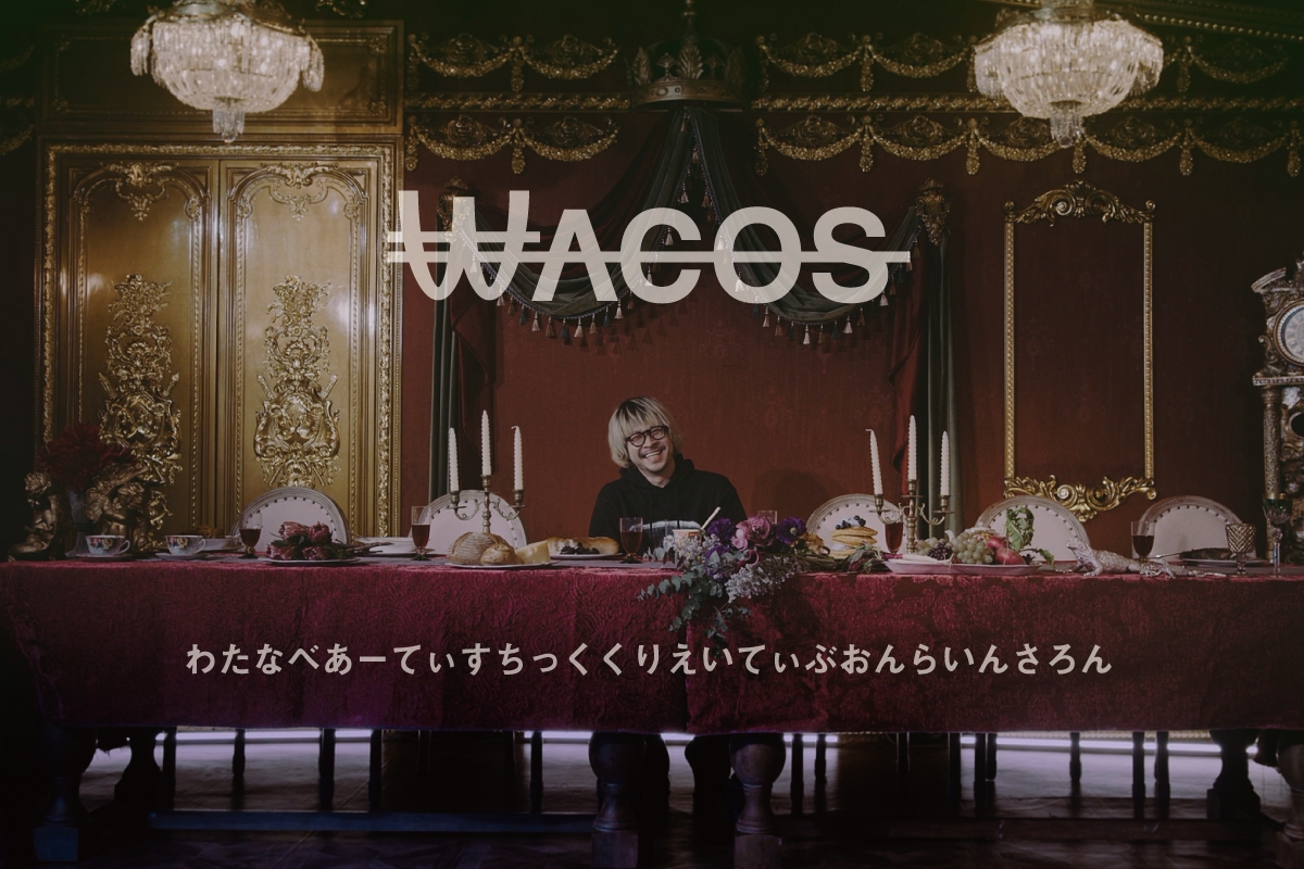 riekko 様 おまとめ4点 * BTS * 匂わせ * 推し活 メン限♡オタク彼女にちょっぴり意地悪されたりイチャイチャする