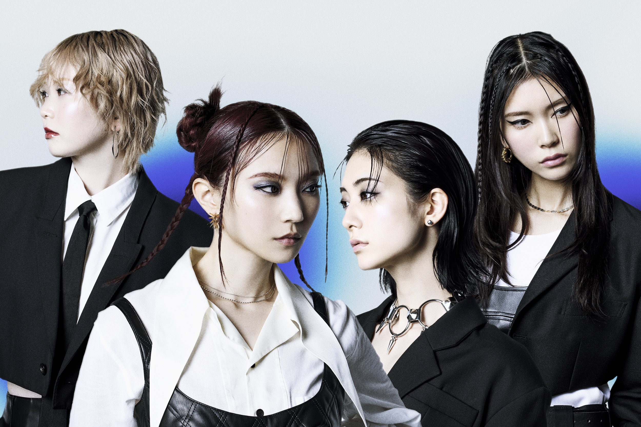 激安店舗 株式会社WACK | ARTiSTS official site web K-POP・アジア
