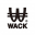 www.wack.jp