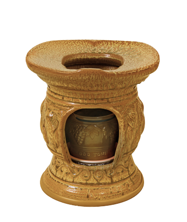 むくみ 冷え ビヒエステ自由が丘 韓国no1 漢方よもぎ蒸し