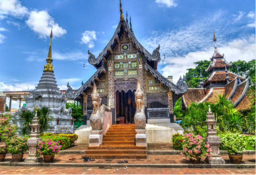 むくみ 冷え ビヒエステ自由が丘 韓国no1 漢方よもぎ蒸し