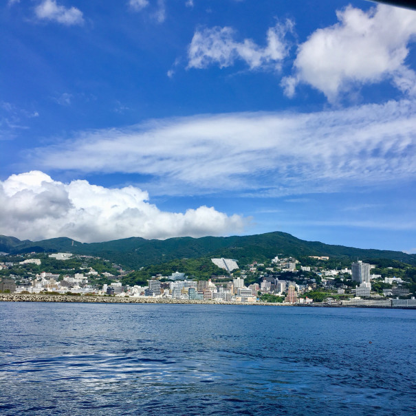 夏休みはやっぱり短い Hal Yoga Life 長野松本 Class たかみやはるか 夏休みはやっぱり短い Hal Yoga Life 長野松本 Class たかみやはるか