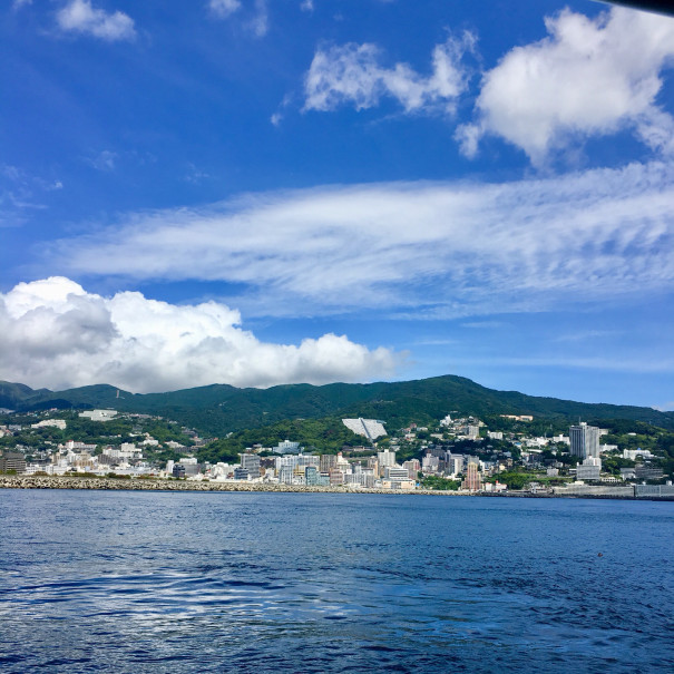 夏休みはやっぱり短い Hal Yoga Life 長野松本 Class たかみやはるか