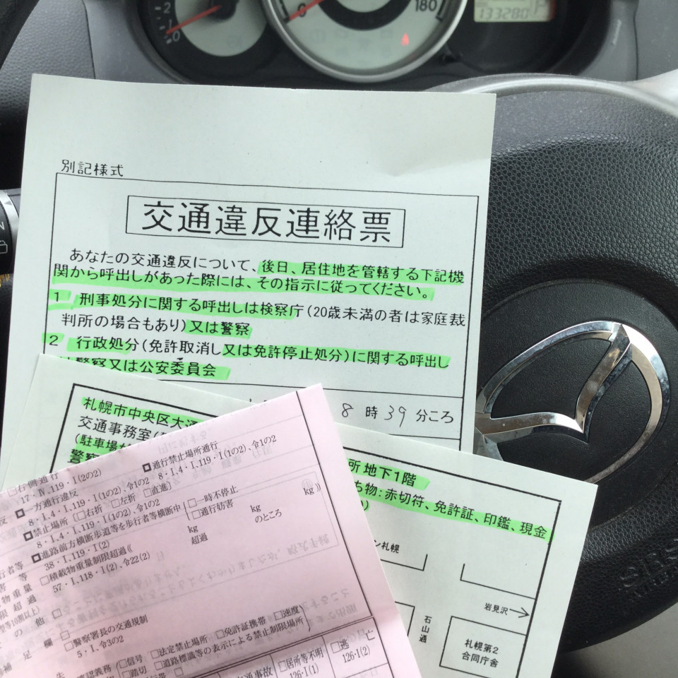 免許 証 不 携帯 免許 証 不 携帯