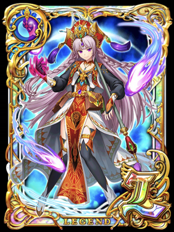 出演情報 アプリゲーム 魔法使いと黒猫のウィズ Yume Maihara 出演情報 アプリゲーム 魔法使いと黒猫のウィズ Yume Maihara
