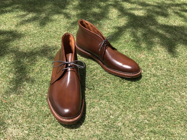 alden ravello chukka