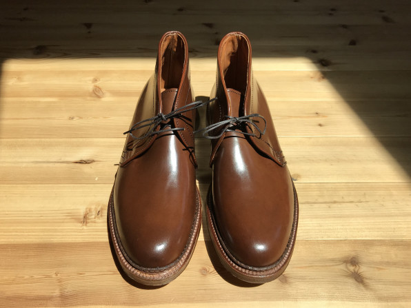 alden ravello chukka