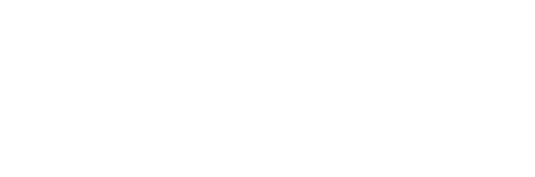 墨をする ということ 知美先生の書道教室