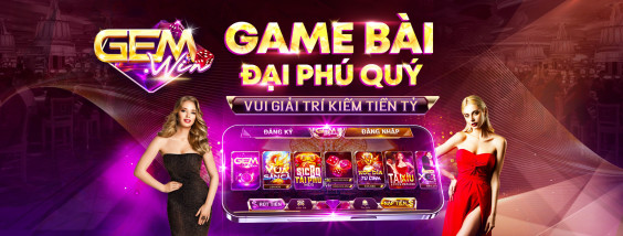 Khám Phá Bí Quyết Thành Công Với Gemwin – Hướng Dẫn Chi Tiết