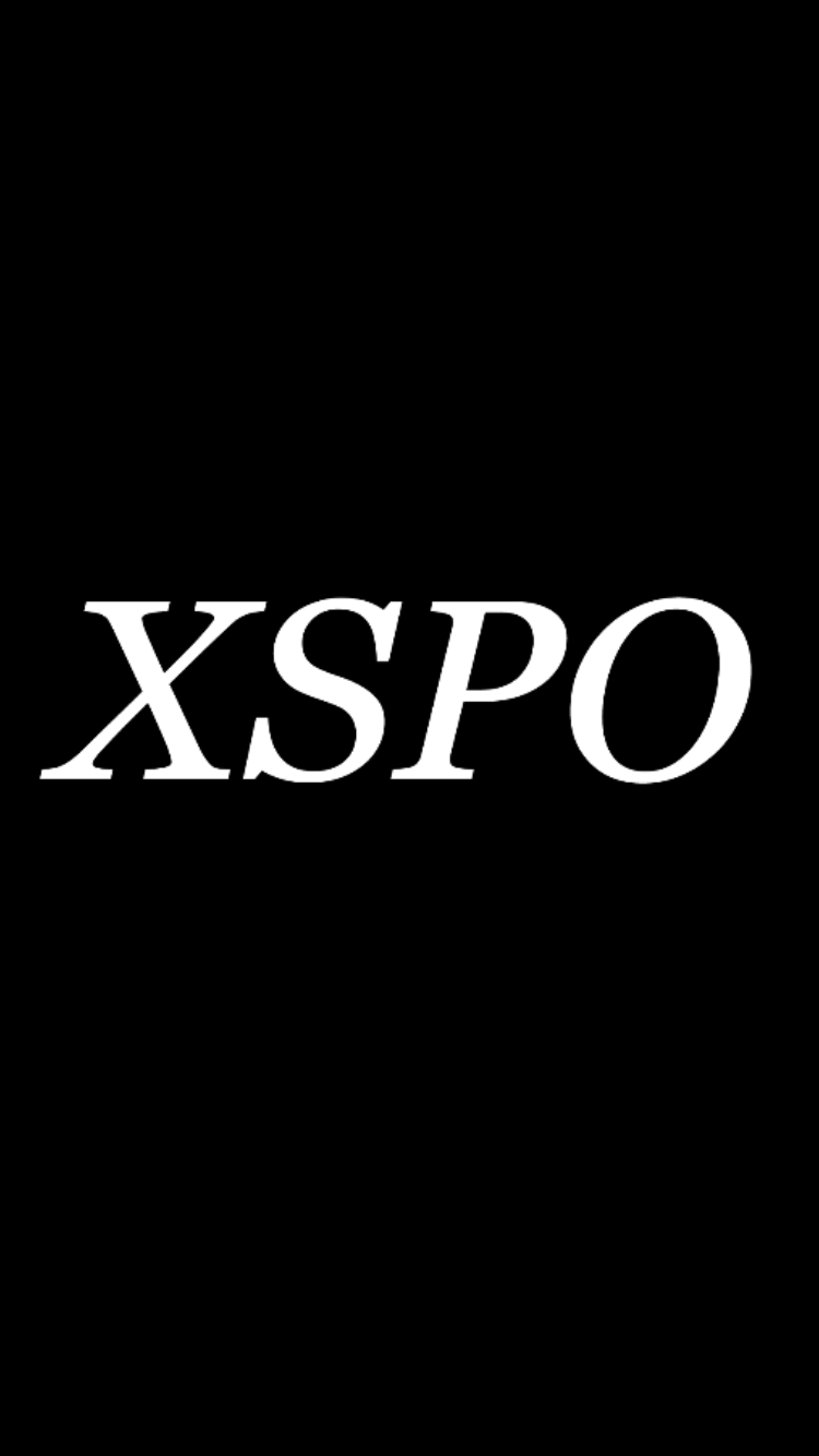 XSPO
