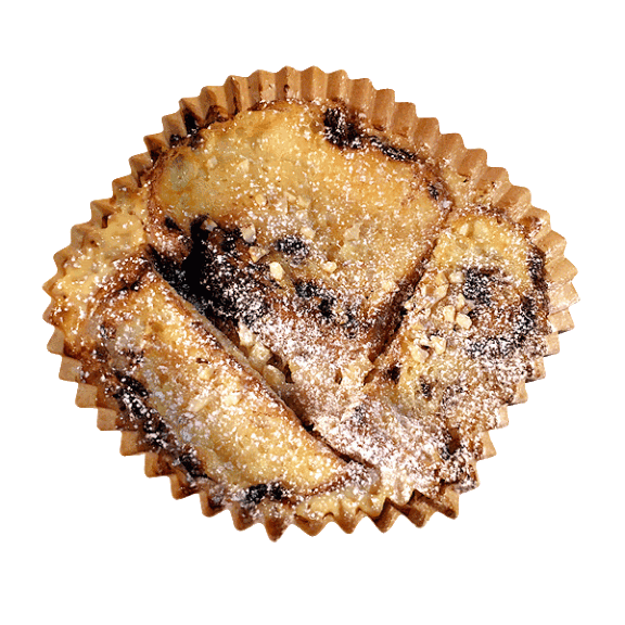 Sasa Bread ページ4 Bakery Sasa