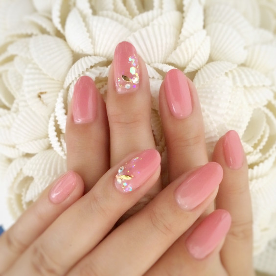 毎月第3火曜日 イベントネイル出店中です ネイルサロンlalalu