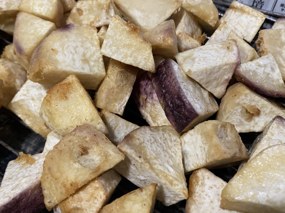 11 12 木 通常営業 あやふふぁみ