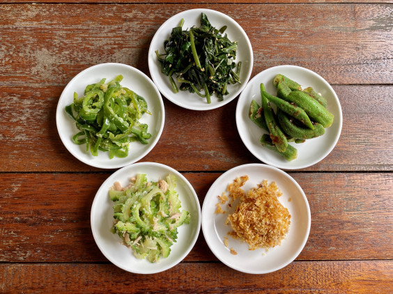 9 26 土 通常営業 あやふふぁみ