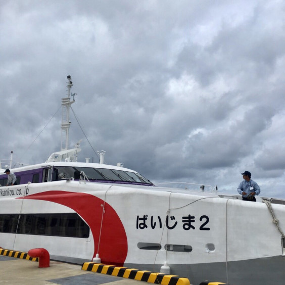 11 21 火 通常営業 あやふふぁみ