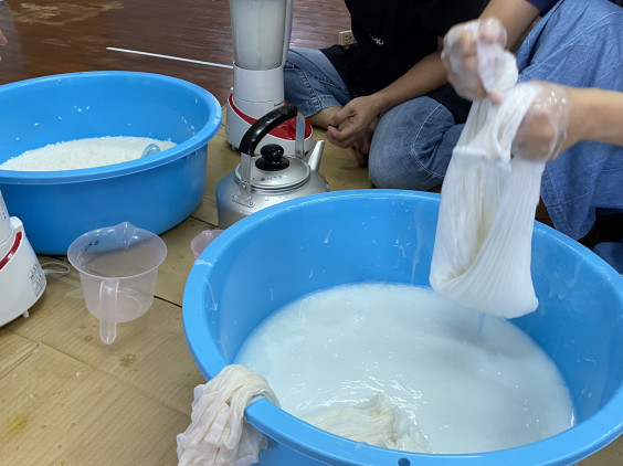 6 9 水 お休みです あやふふぁみ 6 9 水 お休みです あやふふぁみ
